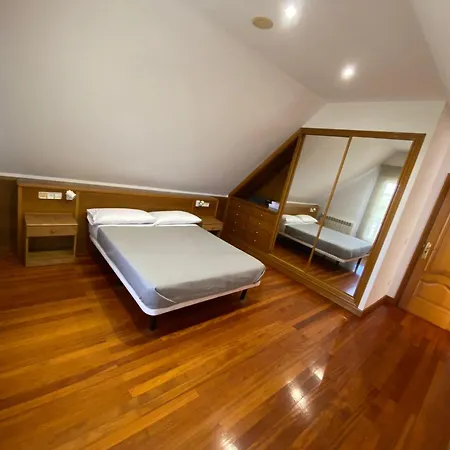 아파트 Duplex En Con Piscina Y Vistas Al Mar