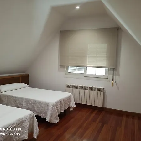 Duplex En Con Piscina Y Vistas Al Mar 아파트 *