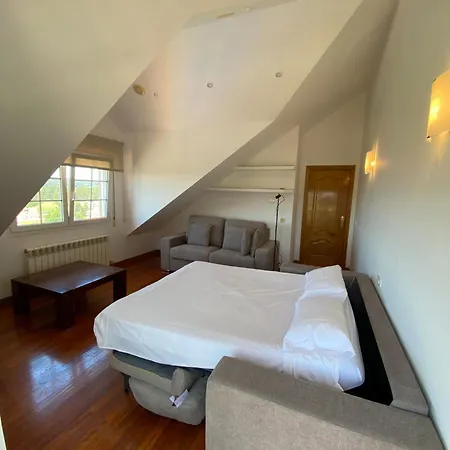 아파트 Duplex En Con Piscina Y Vistas Al Mar *